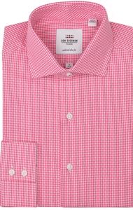 Ben Sherman dress shirt 17 34/35